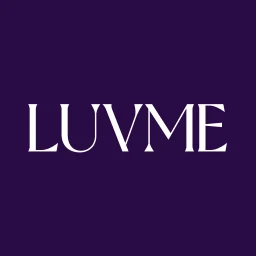 Luvme Hair simgesi