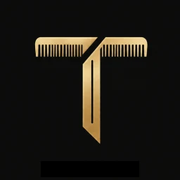 TrimiT — Salon Near Me | India simgesi